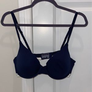 Tommy Hilfiger Bra